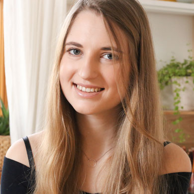 Melina-Reinberger